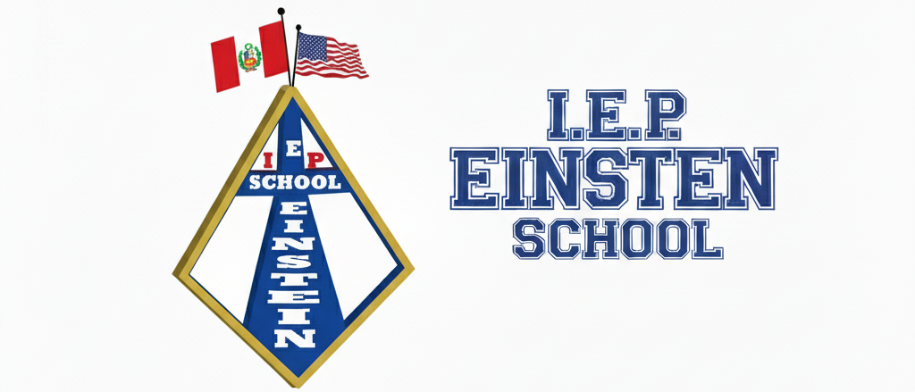 Einstein School | Un colegio para aprender y crecer con valores
